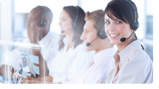 太陽(yáng)能熱水器